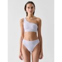 Góra od bikini damska Outhorn Outhorn