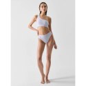Góra od bikini damska Outhorn Outhorn