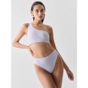Góra od bikini damska Outhorn Outhorn
