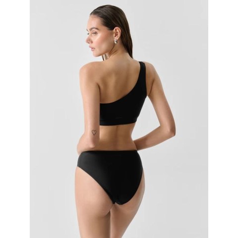 Góra od bikini damska Outhorn Outhorn
