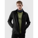 Kurtka trekkingowa primaloft active męska 4F 4FWSS24TDJAM308-21S 4f