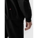 Kurtka trekkingowa primaloft active męska 4F 4FWSS24TDJAM308-21S 4f