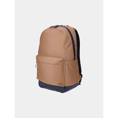 Plecak miejski (20 l) unisex 4F 4f