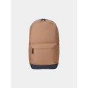 Plecak miejski (20 l) unisex 4F 4f