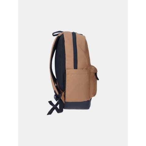 Plecak miejski (20 l) unisex 4F 4f