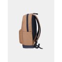 Plecak miejski (20 l) unisex 4F 4f