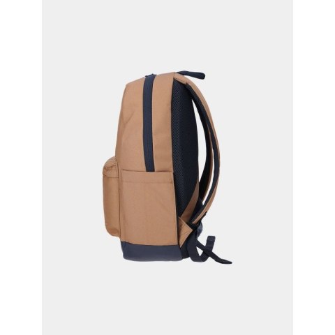 Plecak miejski (20 l) unisex 4F 4f