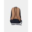 Plecak miejski (20 l) unisex 4F 4f