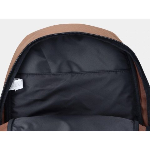 Plecak miejski (20 l) unisex 4F 4f