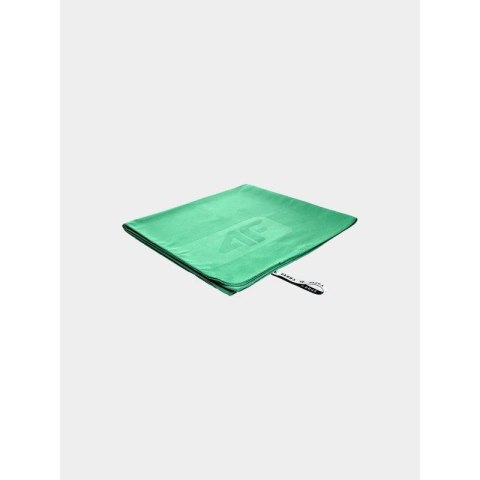 Ręcznik sportowy m (80 x 130cm) 4F NOSH4RECU001B-41S 4f