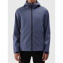 Softshell kurtka wiatroodporna z membrana NeoDry 5K 4F 4f