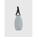 Torba na ramię (24 l) 4F 4FWSS25UFSOF071-46S 4f