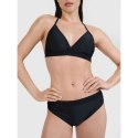 Dół od bikini damski 4F 4FWSS25UBKBF072-20S 4f