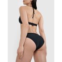 Dół od bikini damski 4F 4FWSS25UBKBF072-20S 4f