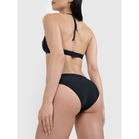 Dół od bikini damski 4F 4FWSS25UBKBF072-20S 4f