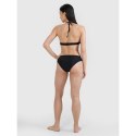 Dół od bikini damski 4F 4FWSS25UBKBF072-20S 4f