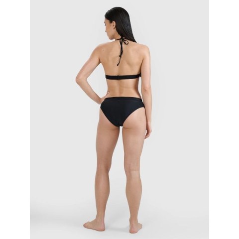 Dół od bikini damski 4F 4FWSS25UBKBF072-20S 4f