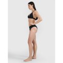 Dół od bikini damski 4F 4FWSS25UBKBF072-20S 4f