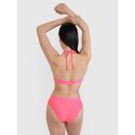 Dół od bikini damski 4F 4FWSS25UBKBF072-55N 4f