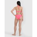 Dół od bikini damski 4F 4FWSS25UBKBF072-55N 4f