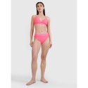 Dół od bikini damski 4F 4FWSS25UBKBF072-55N 4f