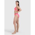 Dół od bikini damski 4F 4FWSS25UBKBF072-55N 4f