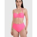 Dół od bikini damski 4F 4FWSS25UBKBF073-55N 4f