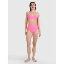 Dół od bikini damski 4F 4FWSS25UBKBF073-55N 4f