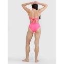 Dół od bikini damski 4F 4FWSS25UBKBF073-55N 4f
