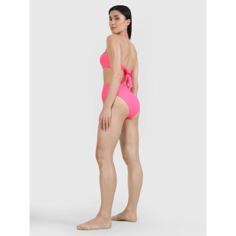 Dół od bikini damski 4F 4FWSS25UBKBF073-55N 4f