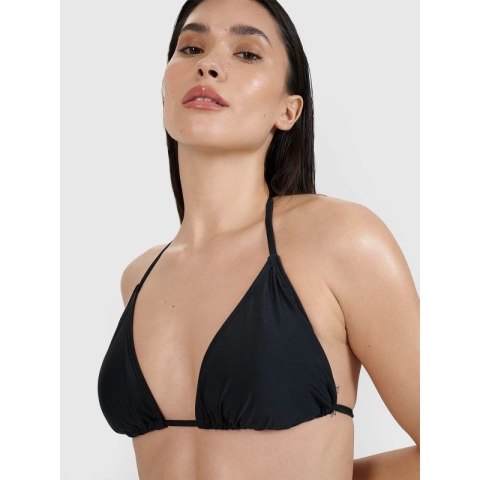 Góra od bikini damska 4F 4FWSS25UBKTF070-20S 4f
