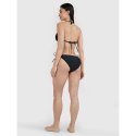 Góra od bikini damska 4F 4FWSS25UBKTF070-20S 4f