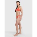 Góra od bikini damska 4F 4FWSS25UBKTF070-62S 4f