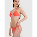 Góra od bikini damska 4F 4FWSS25UBKTF070-62S 4f