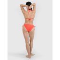 Góra od bikini damska 4F 4FWSS25UBKTF070-62S 4f