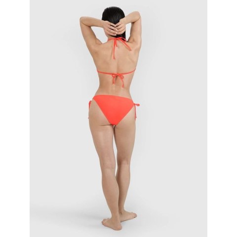 Góra od bikini damska 4F 4FWSS25UBKTF070-62S 4f
