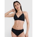 Góra od bikini damska 4F 4FWSS25UBKTF071-20S 4f