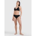 Góra od bikini damska 4F 4FWSS25UBKTF071-20S 4f
