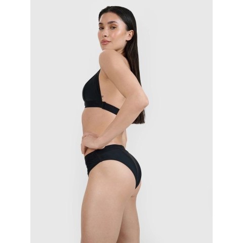 Góra od bikini damska 4F 4FWSS25UBKTF071-20S 4f