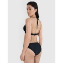 Góra od bikini damska 4F 4FWSS25UBKTF071-20S 4f