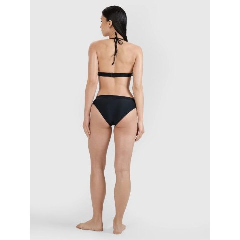 Góra od bikini damska 4F 4FWSS25UBKTF071-20S 4f
