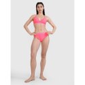 Góra od bikini damska 4F 4FWSS25UBKTF071-55N 4f