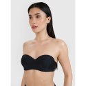 Góra od bikini damska 4F 4FWSS25UBKTF072-20S 4f