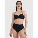 Góra od bikini damska 4F 4FWSS25UBKTF072-20S 4f