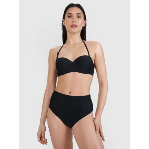 Góra od bikini damska 4F 4FWSS25UBKTF072-20S 4f