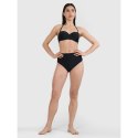 Góra od bikini damska 4F 4FWSS25UBKTF072-20S 4f