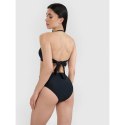 Góra od bikini damska 4F 4FWSS25UBKTF072-20S 4f