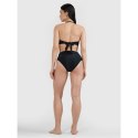 Góra od bikini damska 4F 4FWSS25UBKTF072-20S 4f