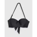 Góra od bikini damska 4F 4FWSS25UBKTF072-20S 4f