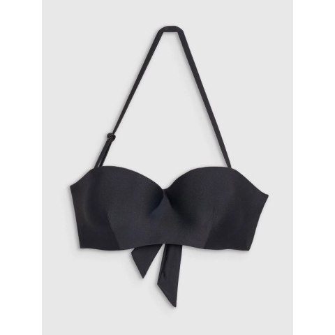 Góra od bikini damska 4F 4FWSS25UBKTF072-20S 4f